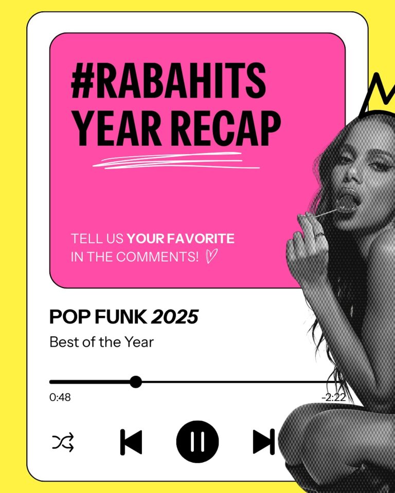 Instagram post from rabaterapiaoficial. This post is in position 1.