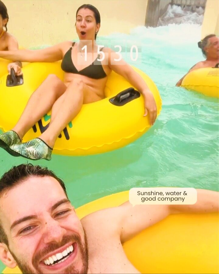 Instagram post from rabaterapiaoficial. This post is in position 5.