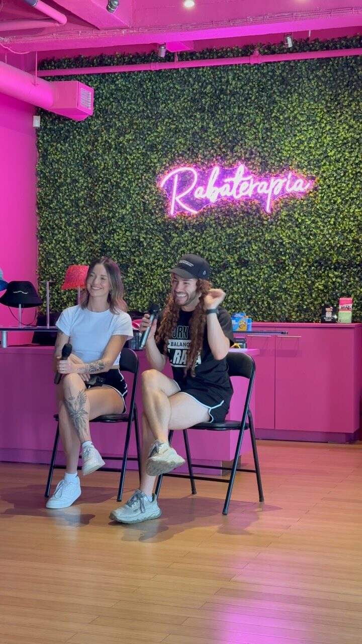 Instagram post from rabaterapiaoficial. This post is in position 4.