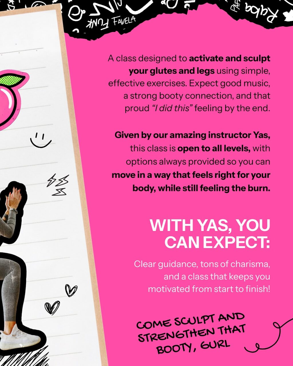 Instagram post from rabaterapiaoficial. This post is in position 1.