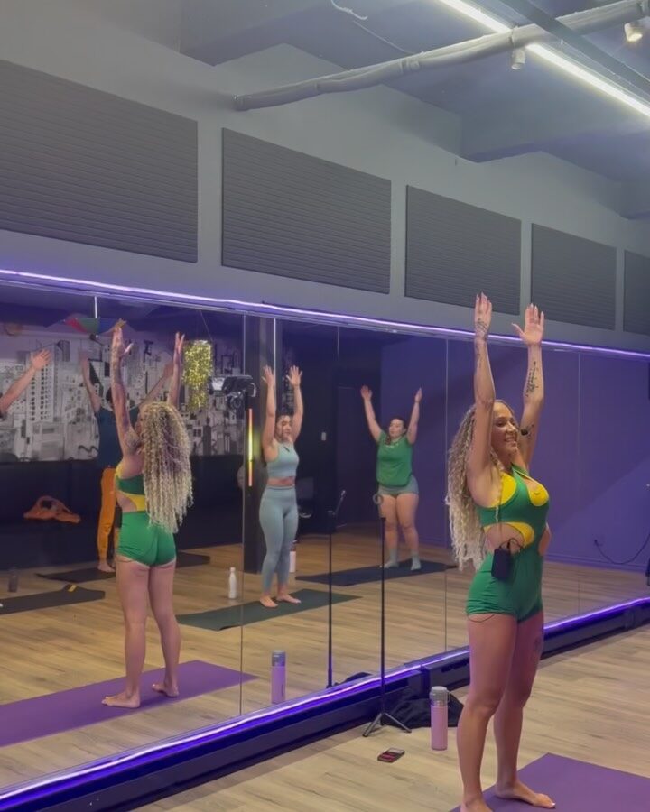 Instagram post from rabaterapiaoficial. This post is in position 1.