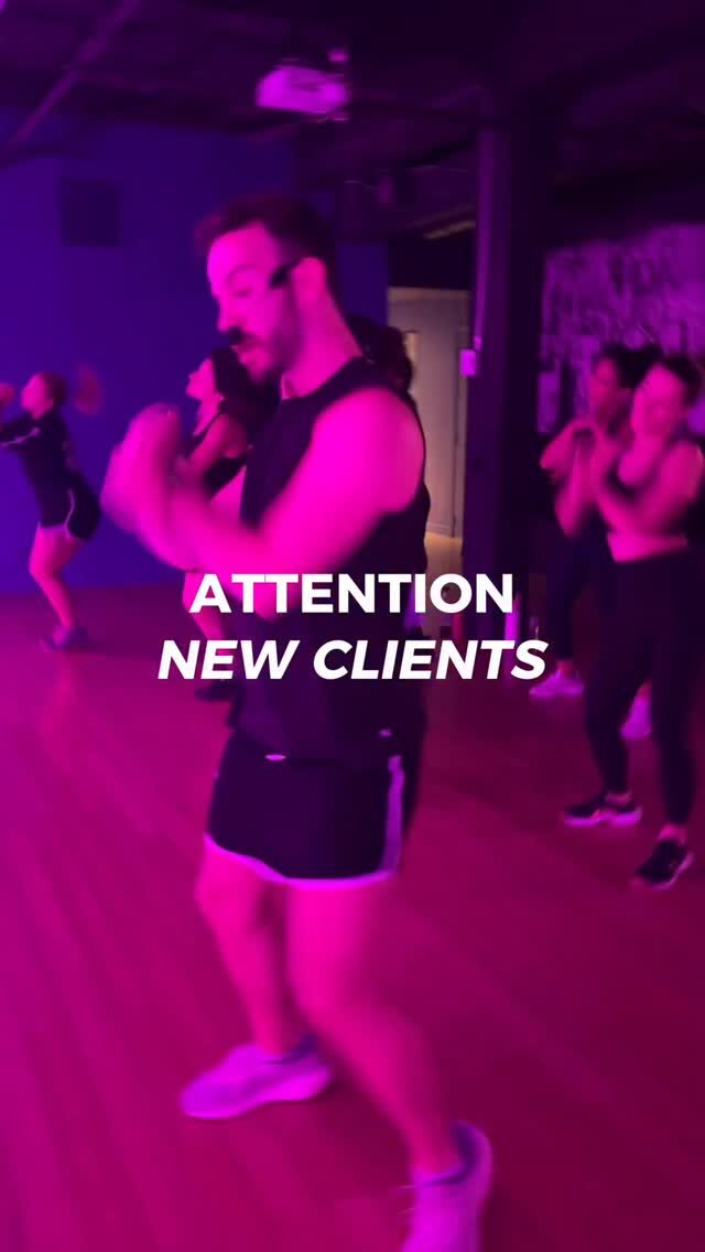 Instagram post from rabaterapiaoficial. This post is in position 1.