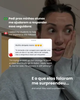 Instagram post from rabaterapiaoficial. This post is in position 14.