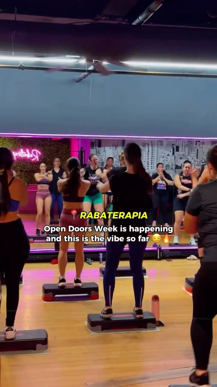 Instagram post from rabaterapiaoficial. This post is in position 1.