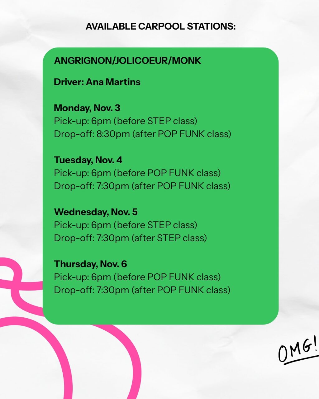 Instagram post from rabaterapiaoficial. This post is in position 5.