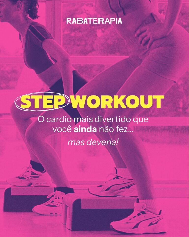 Instagram post from rabaterapiaoficial. This post is in position 1.