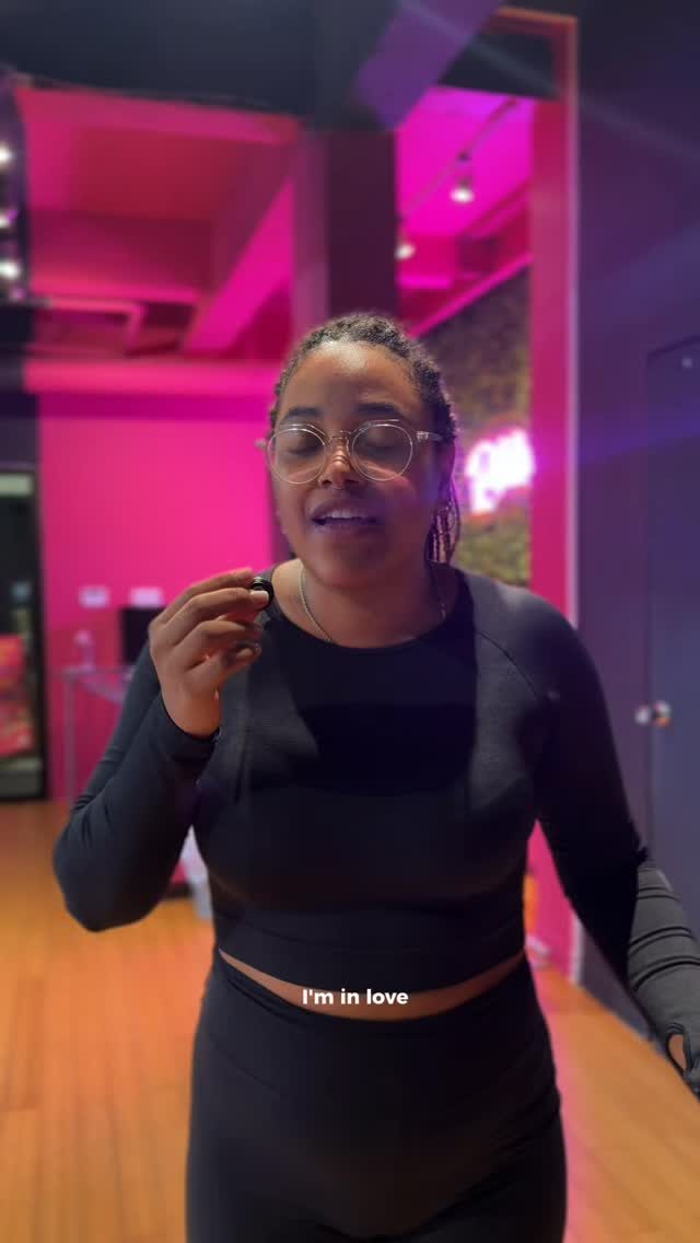 Instagram post from rabaterapiaoficial. This post is in position 2.