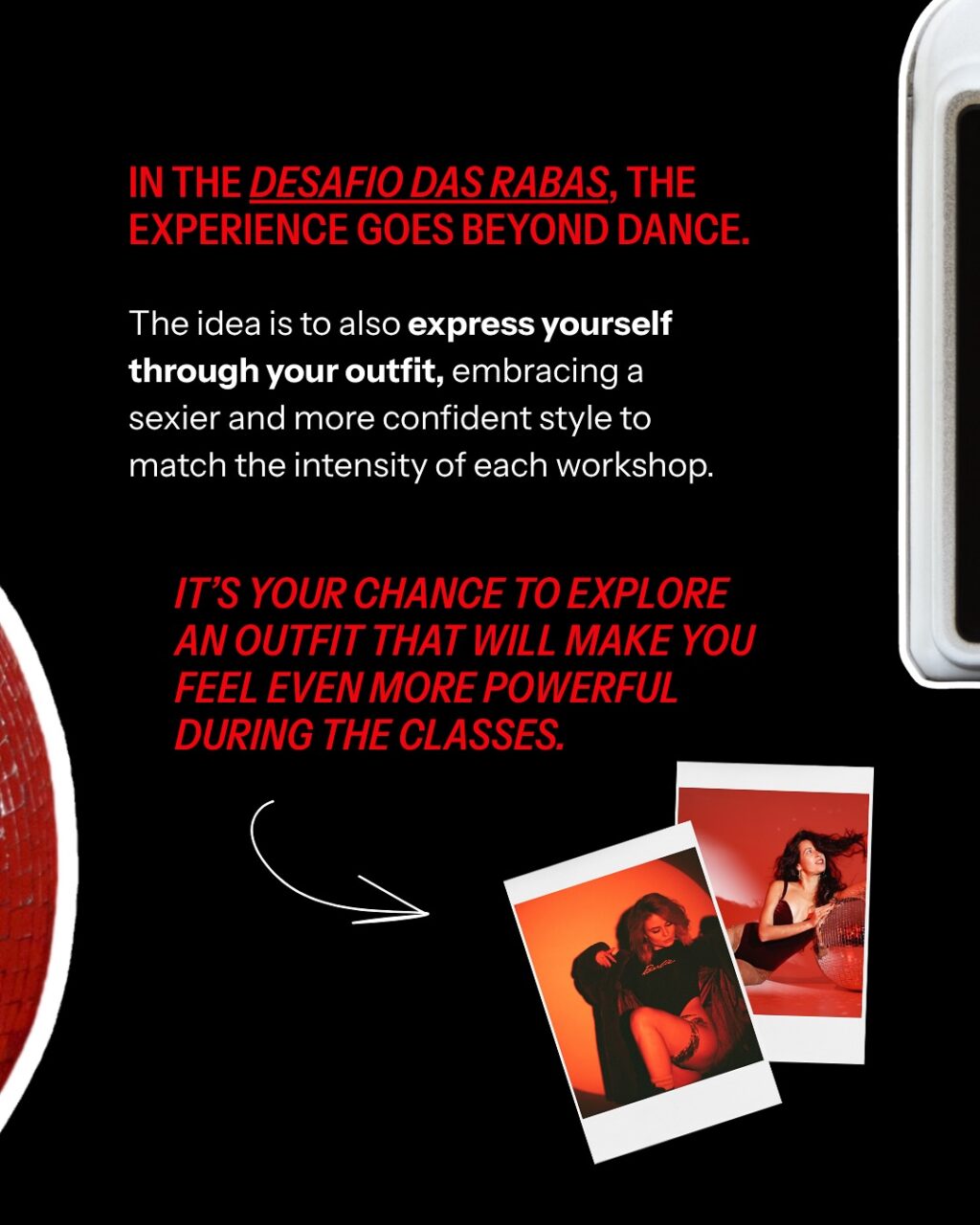 Instagram post from rabaterapiaoficial. This post is in position 3.