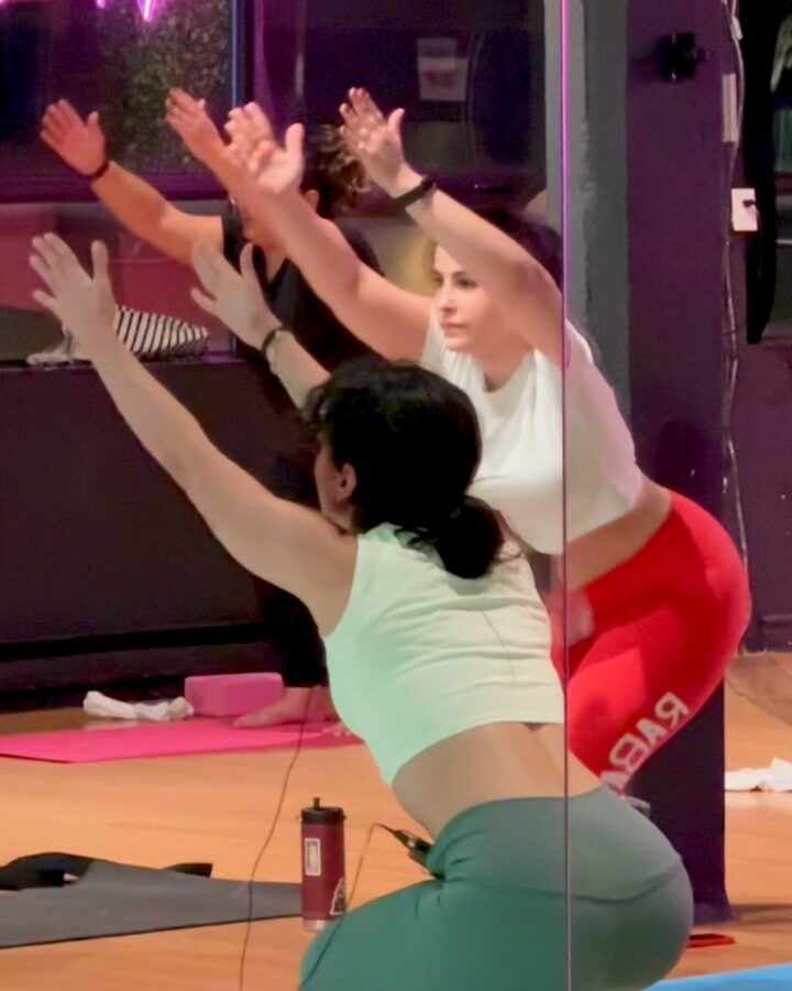 Instagram post from rabaterapiaoficial. This post is in position 2.