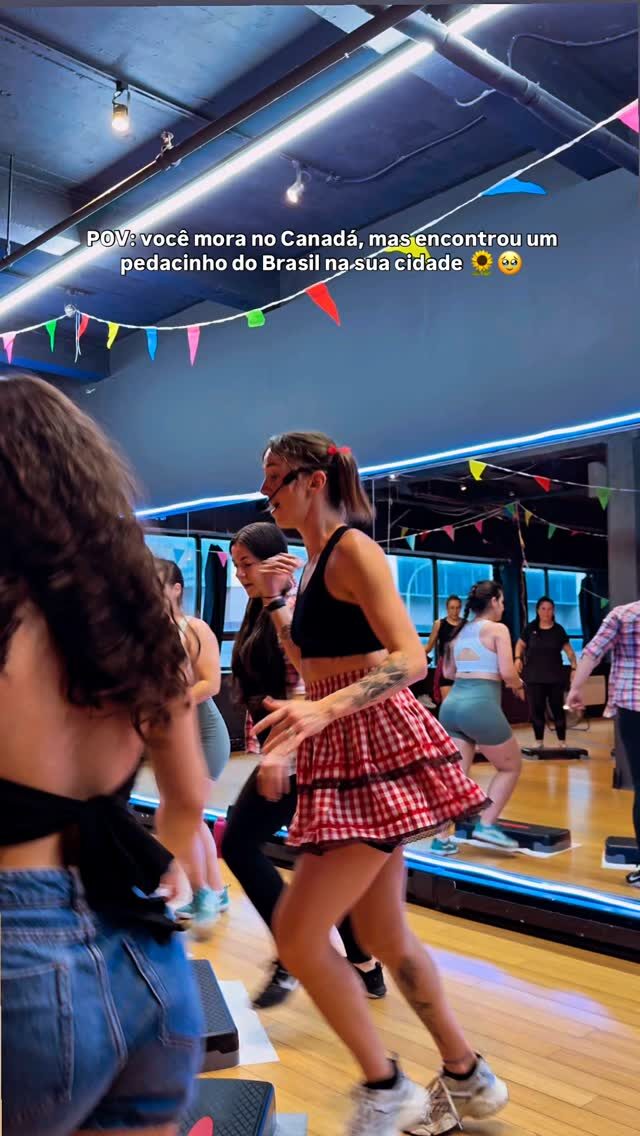 Instagram post from rabaterapiaoficial. This post is in position 0.
