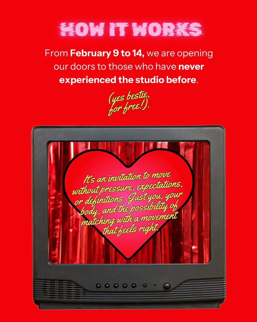 Instagram post from rabaterapiaoficial. This post is in position 1.