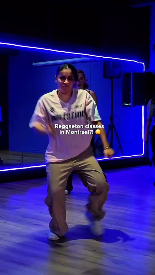 Instagram post from rabaterapiaoficial. This post is in position 0.