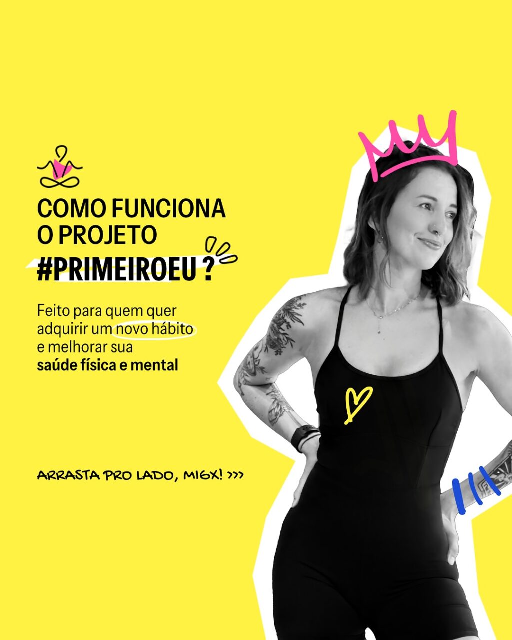 Instagram post from rabaterapiaoficial. This post is in position 0.