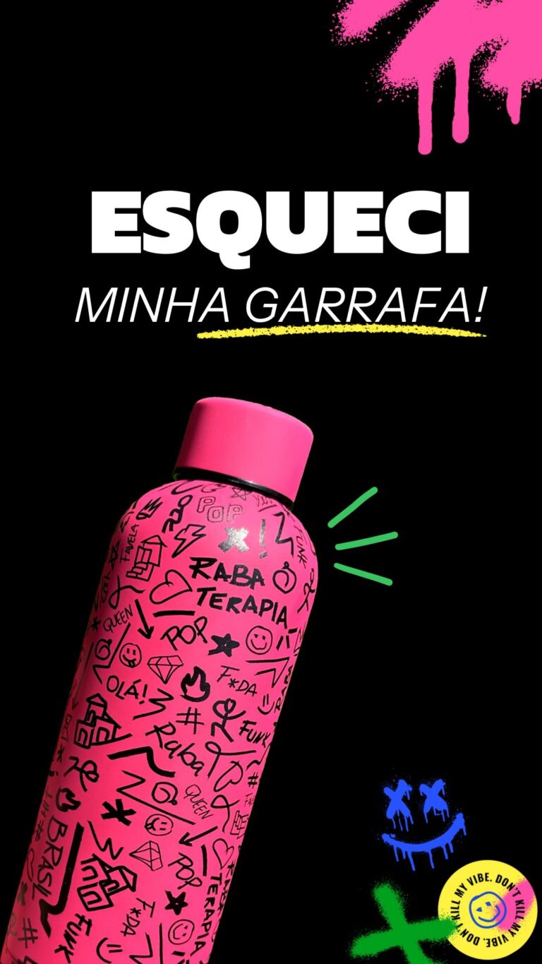 Instagram post from rabaterapiaoficial. This post is in position 2.