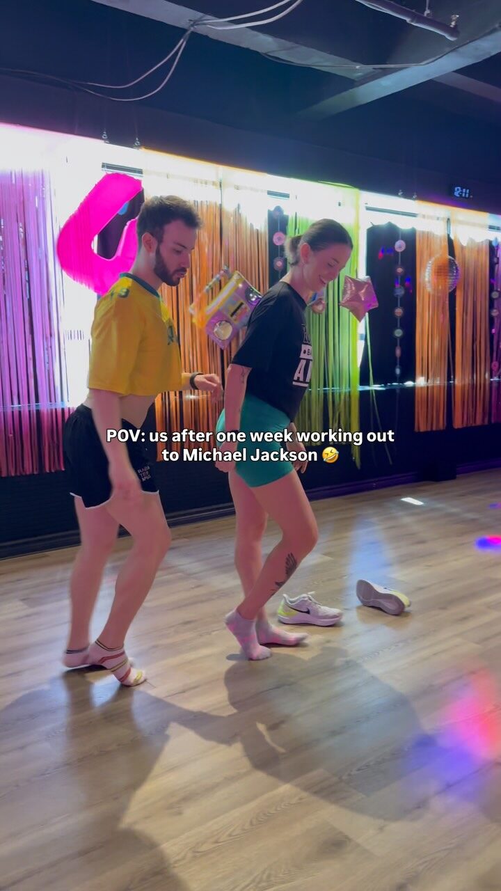 Instagram post from rabaterapiaoficial. This post is in position 11.
