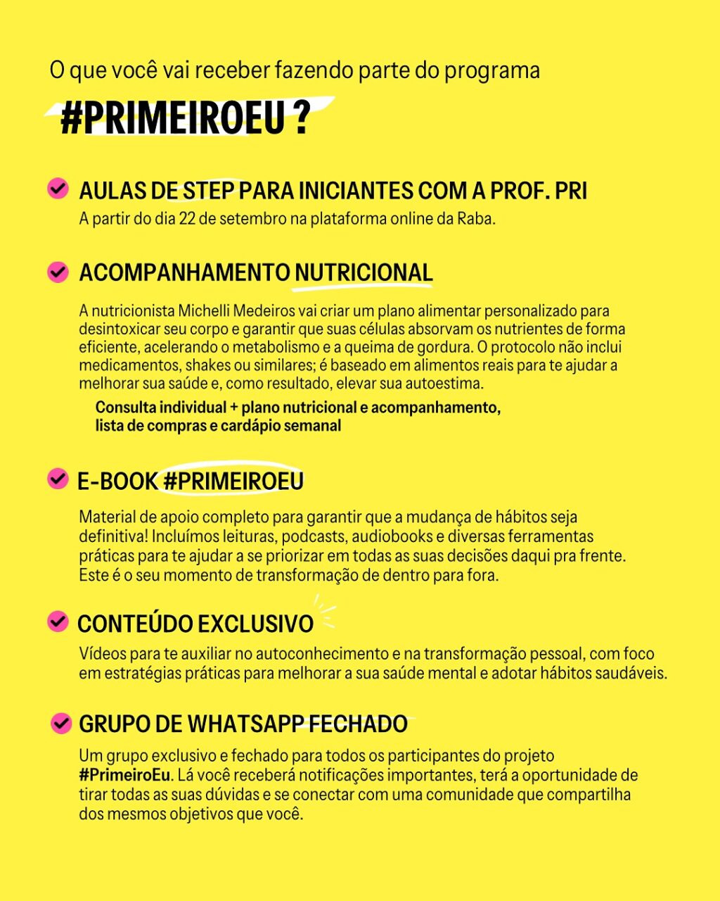 Instagram post from rabaterapiaoficial. This post is in position 3.