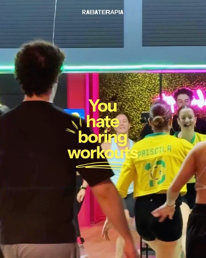 Instagram post from rabaterapiaoficial. This post is in position 1.