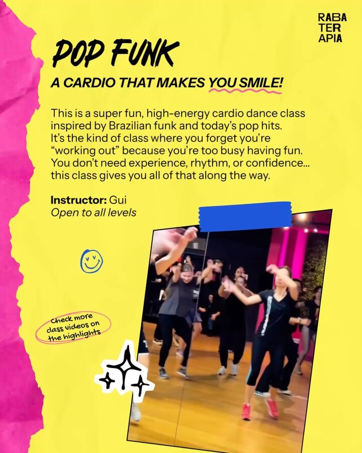 Instagram post from rabaterapiaoficial. This post is in position 1.