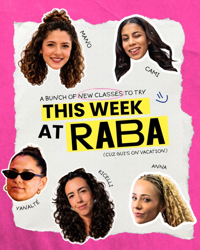 Instagram post from rabaterapiaoficial. This post is in position 3.