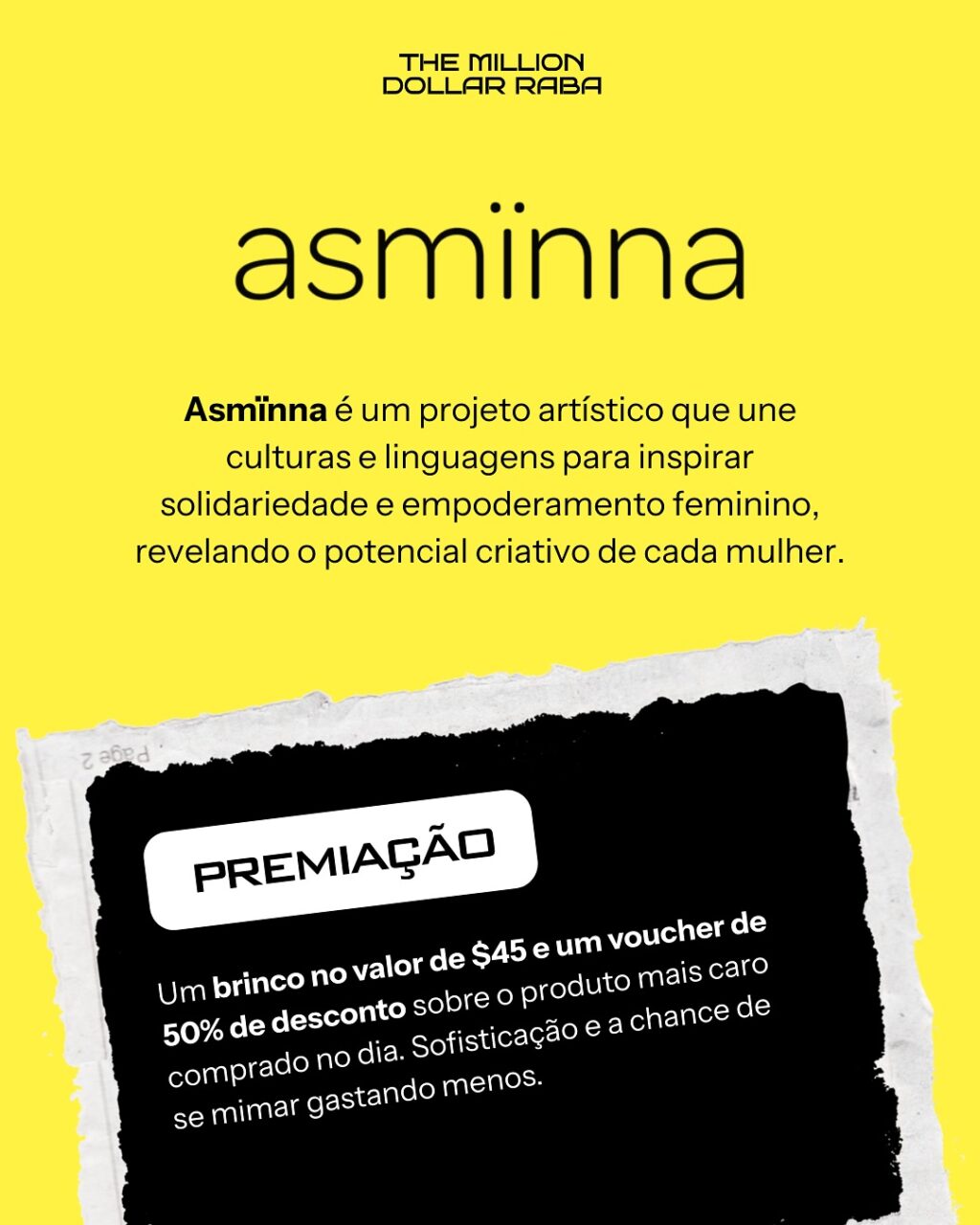 Instagram post from rabaterapiaoficial. This post is in position 8.