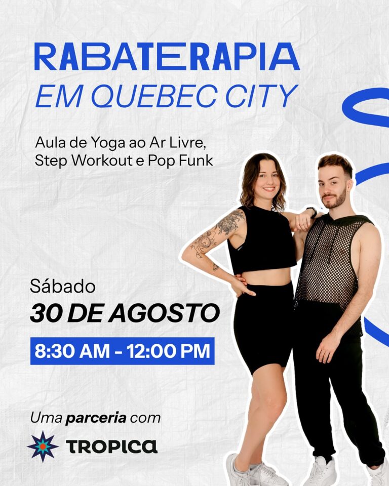 Instagram post from rabaterapiaoficial. This post is in position 2.