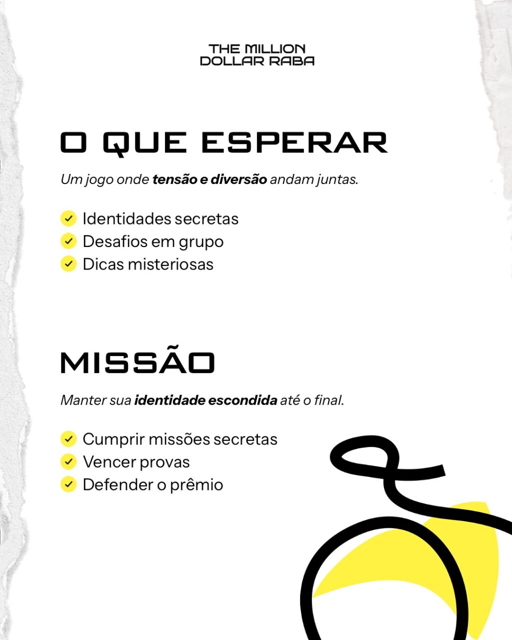 Instagram post from rabaterapiaoficial. This post is in position 2.