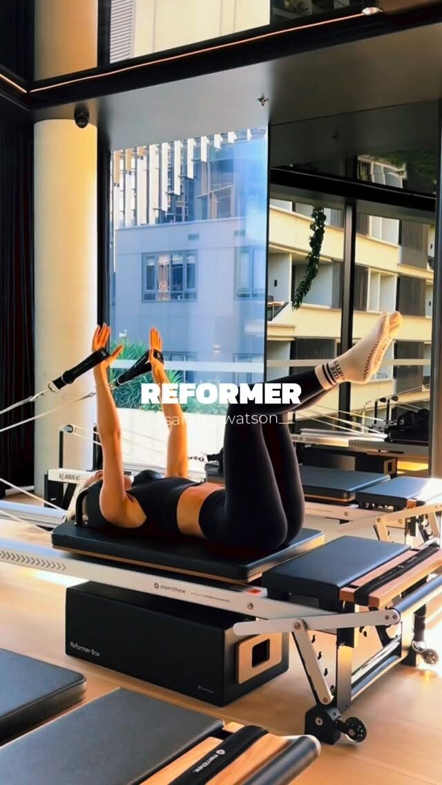 Instagram post from rabaterapiaoficial. This post is in position 0.