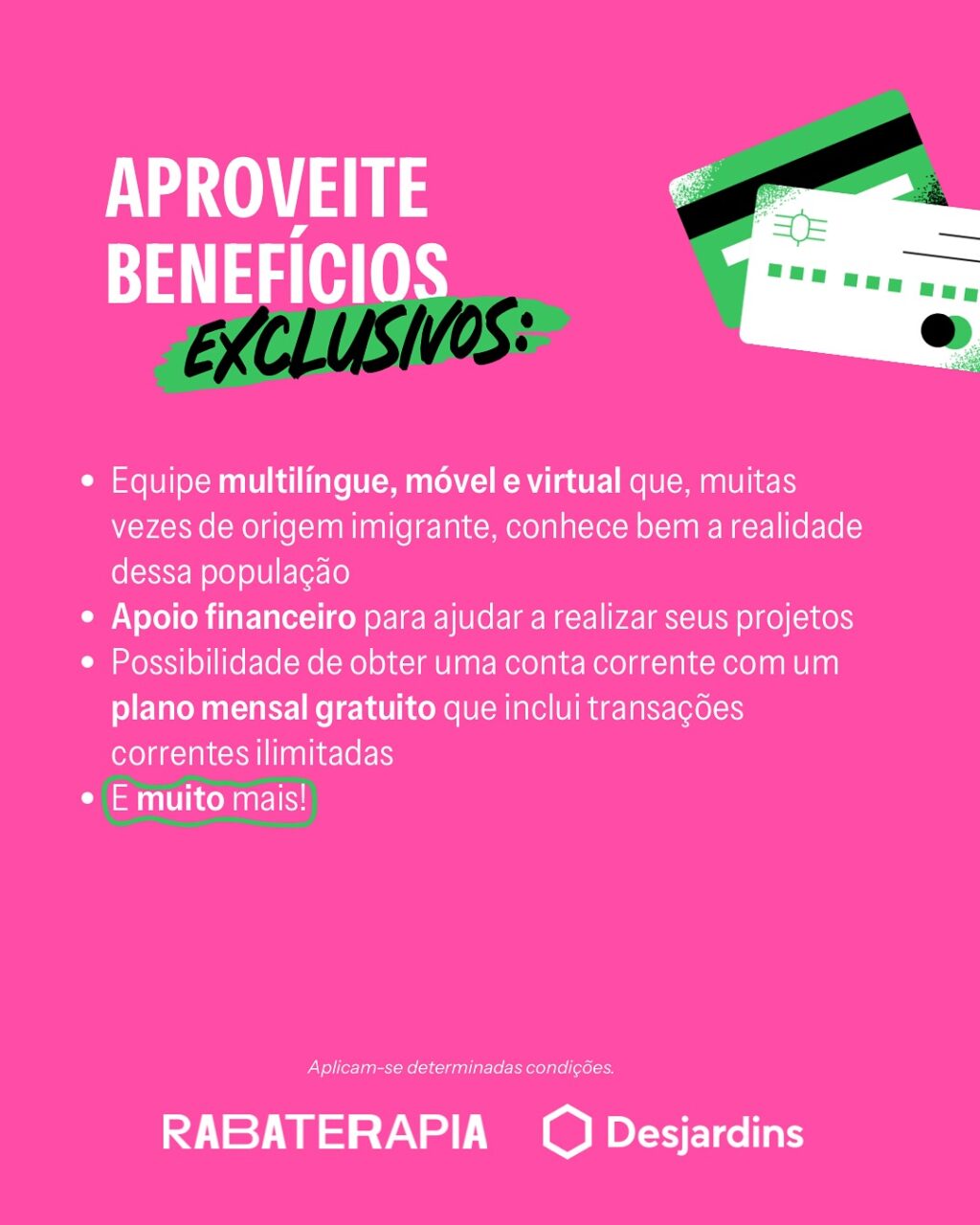 Instagram post from rabaterapiaoficial. This post is in position 2.