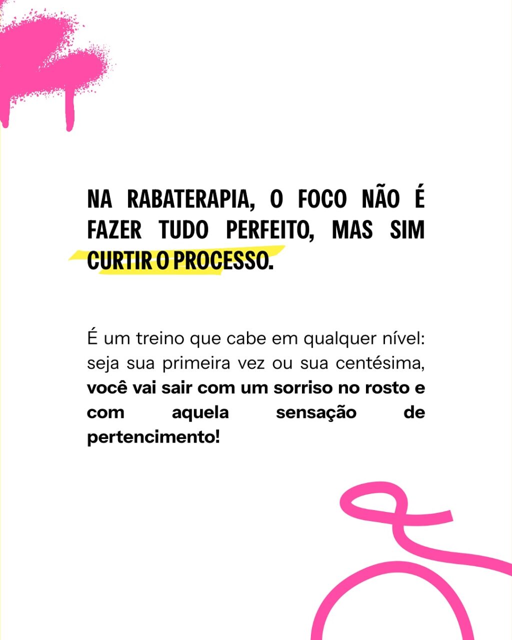 Instagram post from rabaterapiaoficial. This post is in position 5.