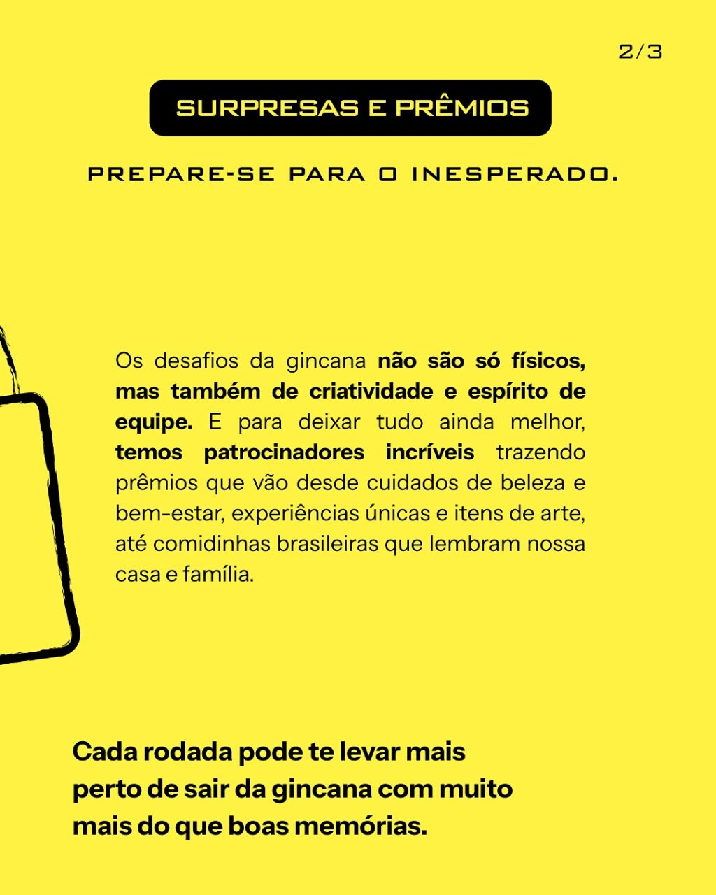 Instagram post from rabaterapiaoficial. This post is in position 2.