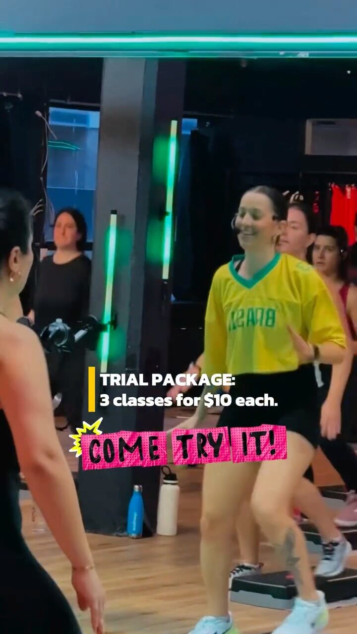 Instagram post from rabaterapiaoficial. This post is in position 1.