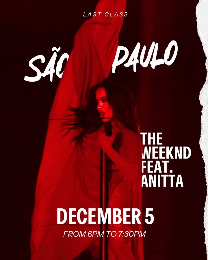 Instagram post from rabaterapiaoficial. This post is in position 3.