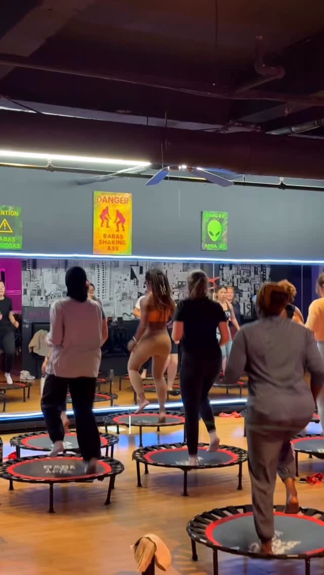 Instagram post from rabaterapiaoficial. This post is in position 0.