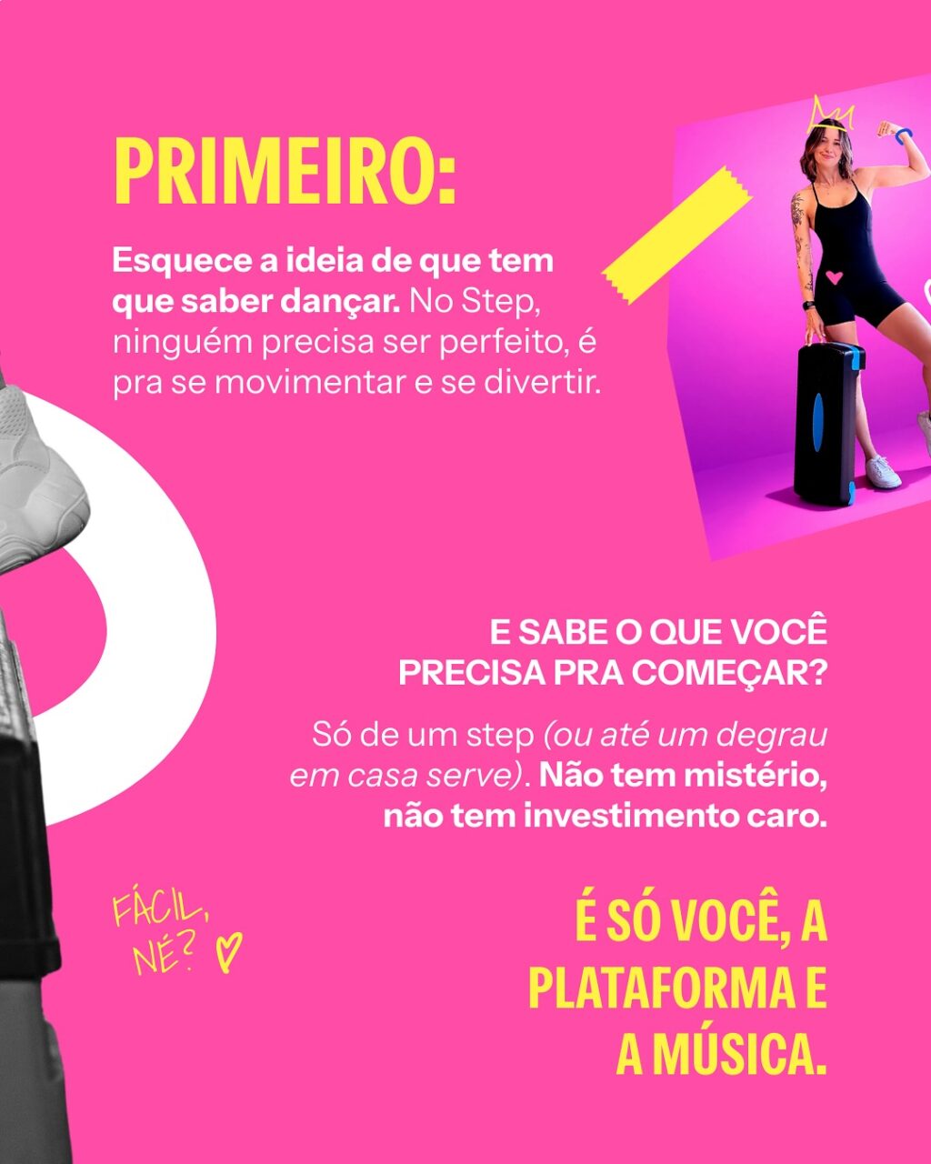 Instagram post from rabaterapiaoficial. This post is in position 1.