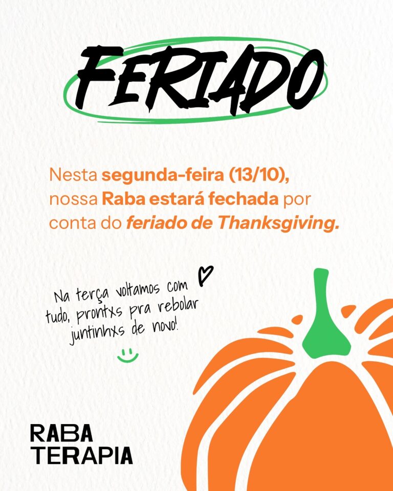 Instagram post from rabaterapiaoficial. This post is in position 3.