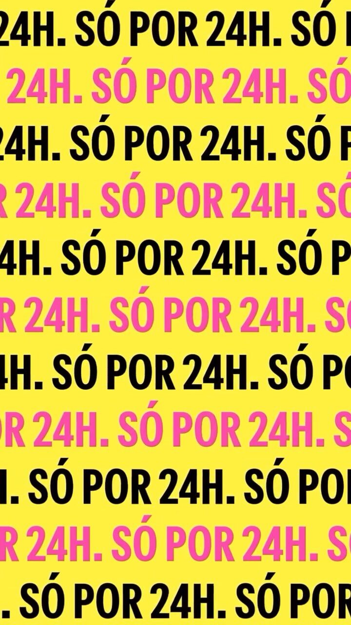 Instagram post from rabaterapiaoficial. This post is in position 1.