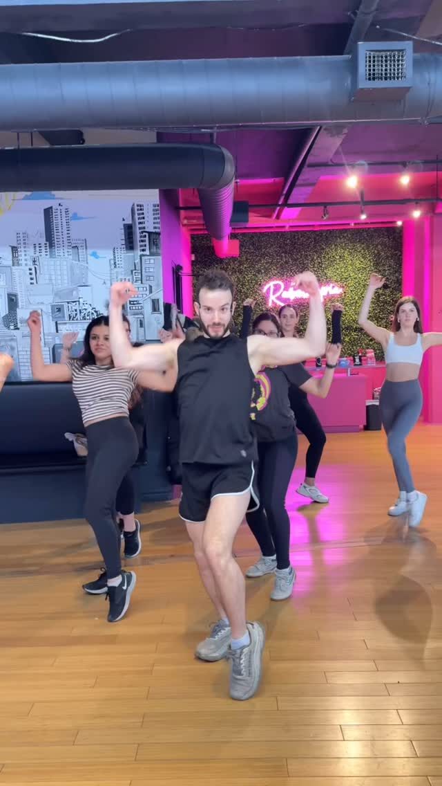 Instagram post from rabaterapiaoficial. This post is in position 3.