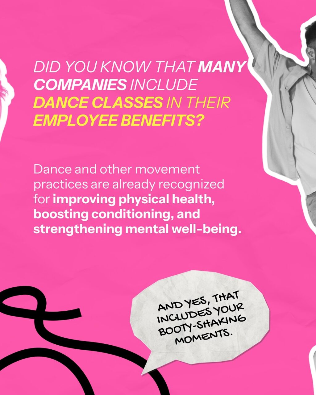 Instagram post from rabaterapiaoficial. This post is in position 1.