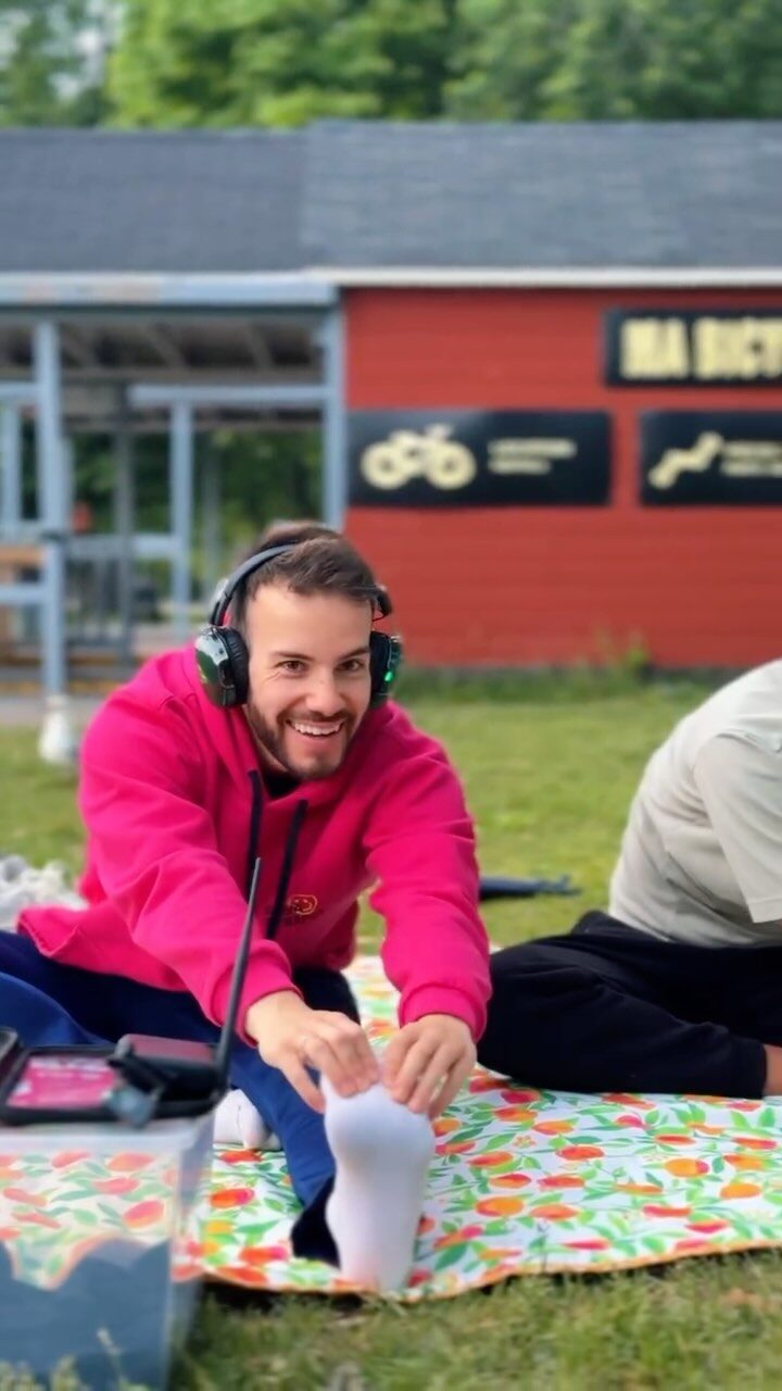Instagram post from rabaterapiaoficial. This post is in position 11.
