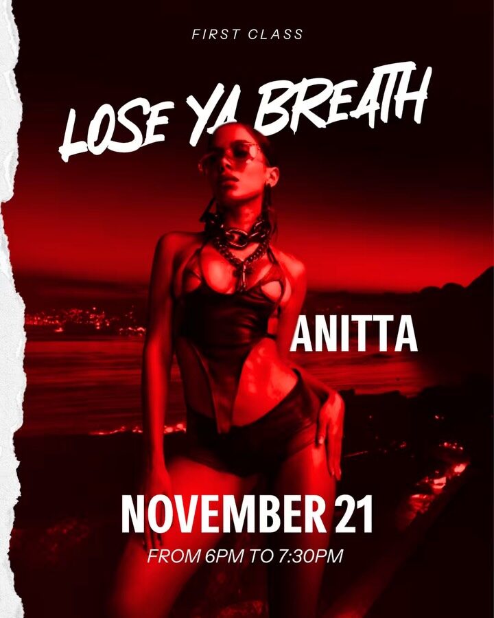 Instagram post from rabaterapiaoficial. This post is in position 1.