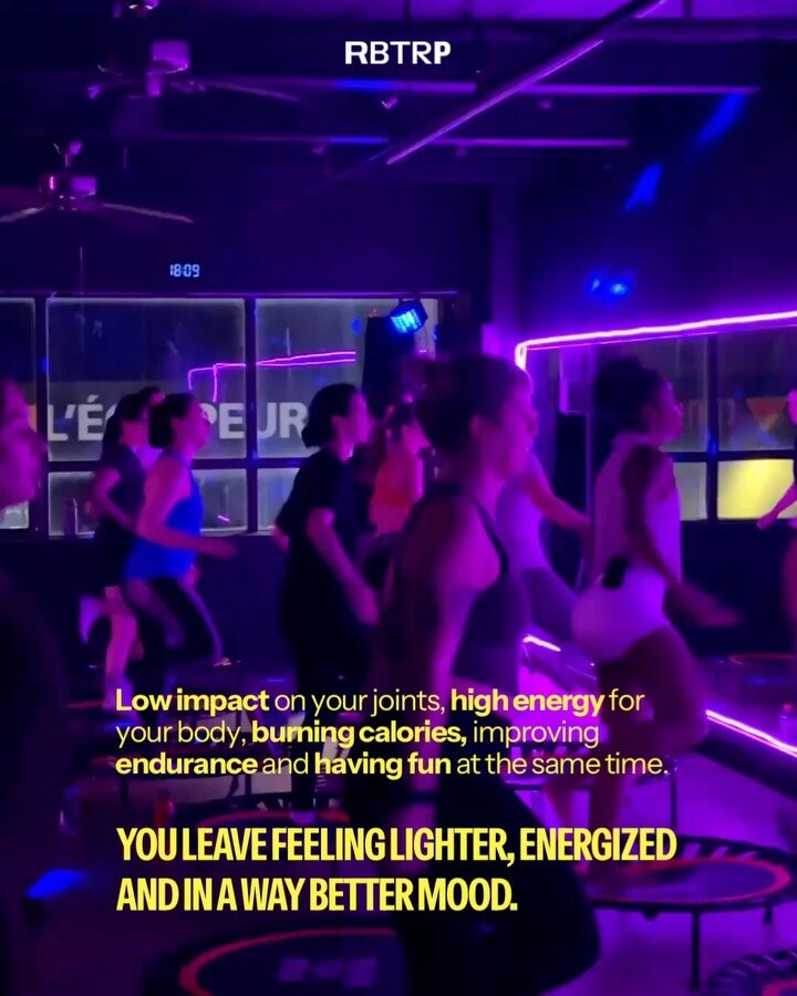 Instagram post from rabaterapiaoficial. This post is in position 2.