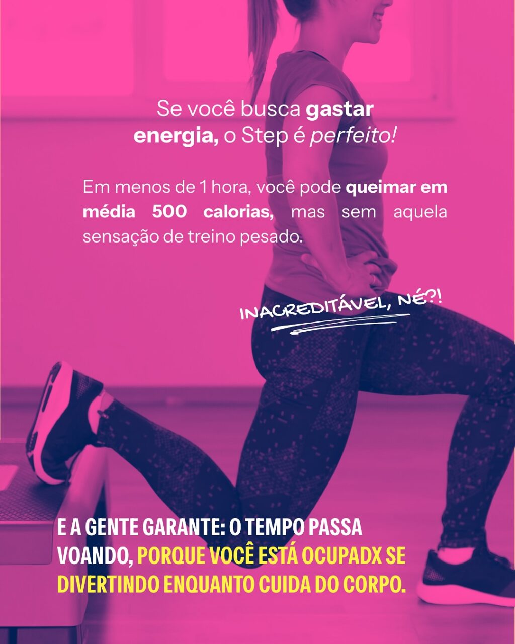 Instagram post from rabaterapiaoficial. This post is in position 2.
