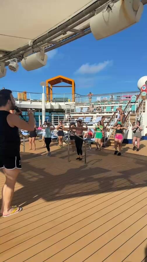 Instagram post from rabaterapiaoficial. This post is in position 3.