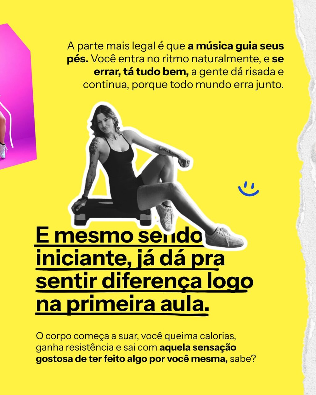 Instagram post from rabaterapiaoficial. This post is in position 2.