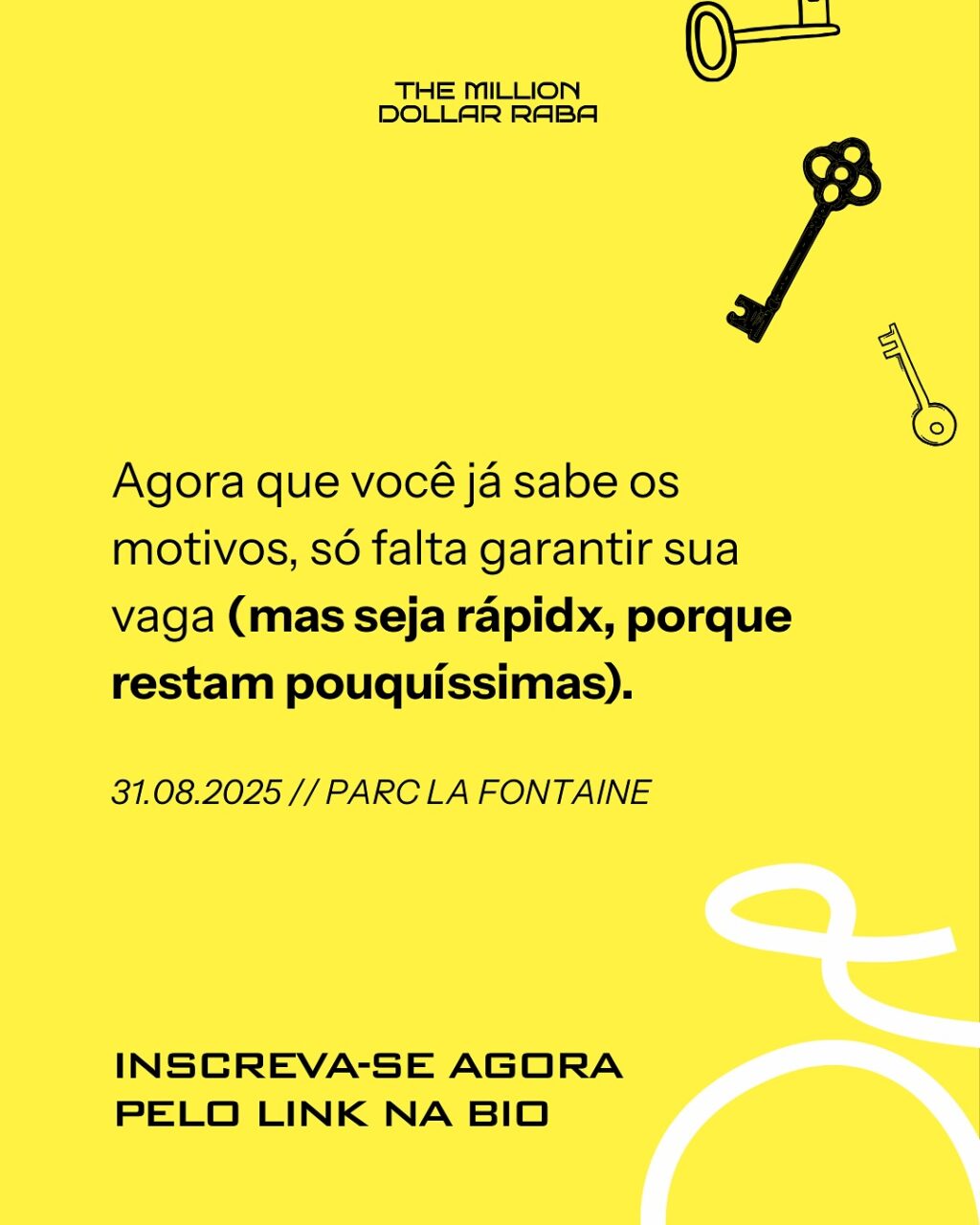 Instagram post from rabaterapiaoficial. This post is in position 4.