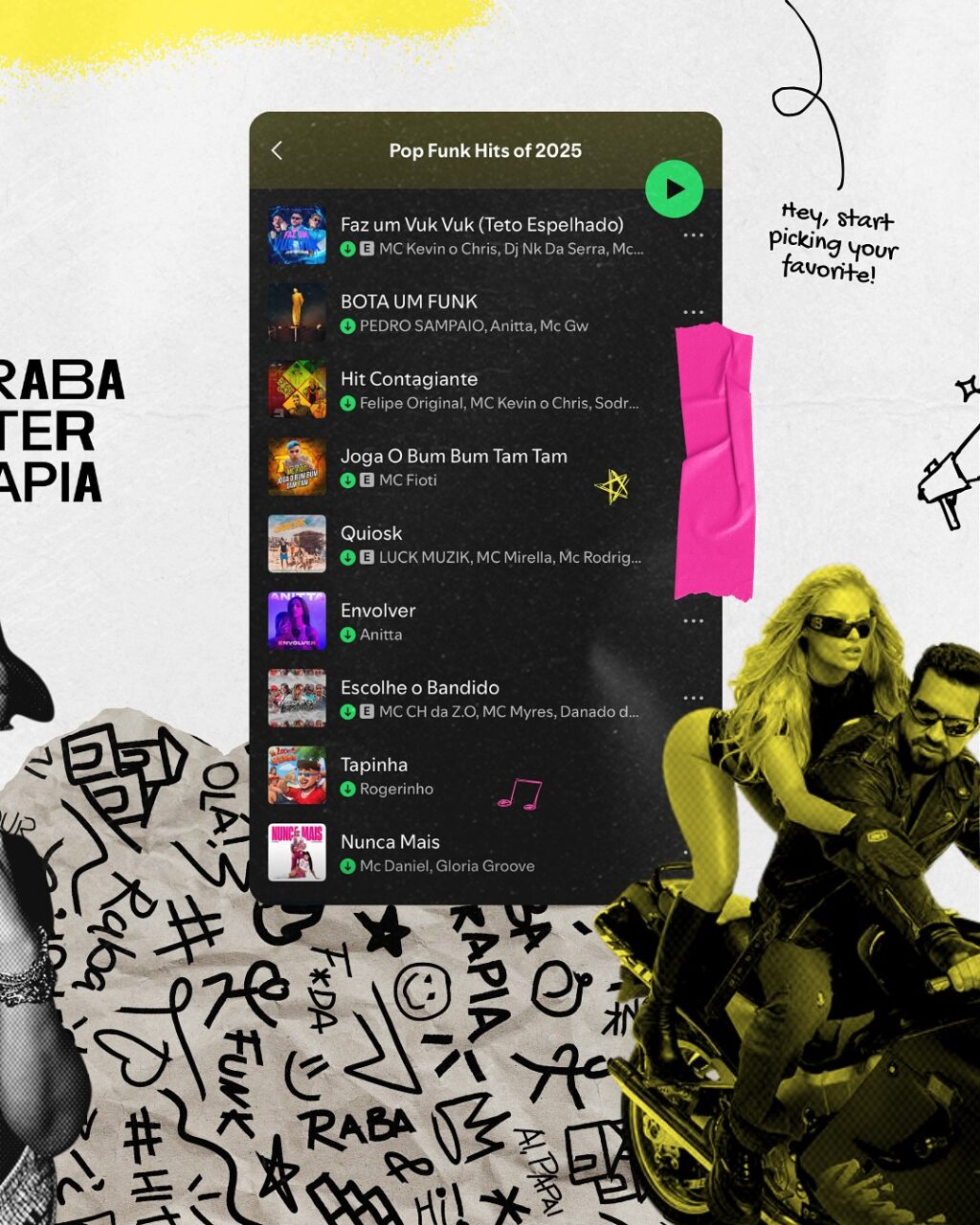 Instagram post from rabaterapiaoficial. This post is in position 3.