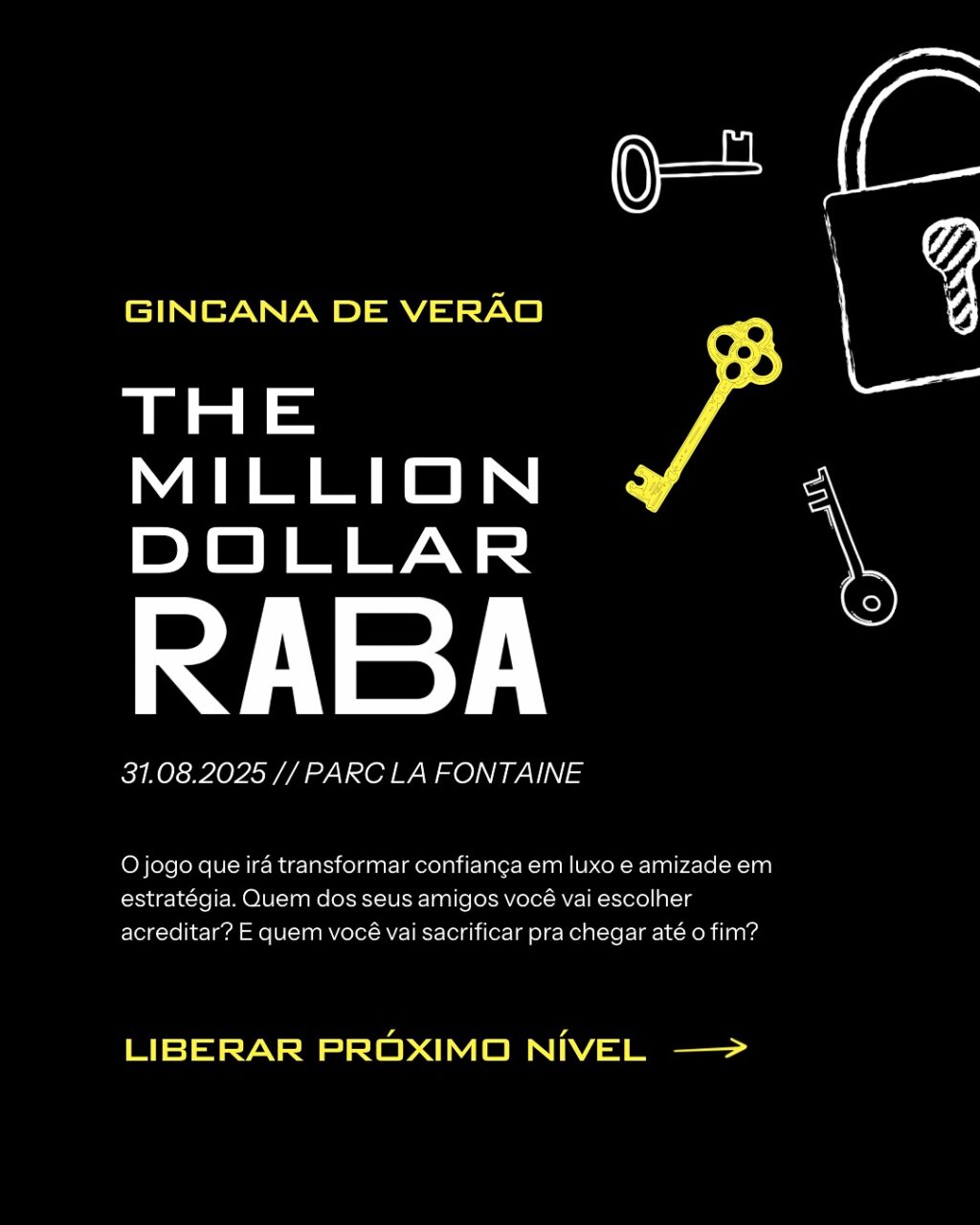 Instagram post from rabaterapiaoficial. This post is in position 0.