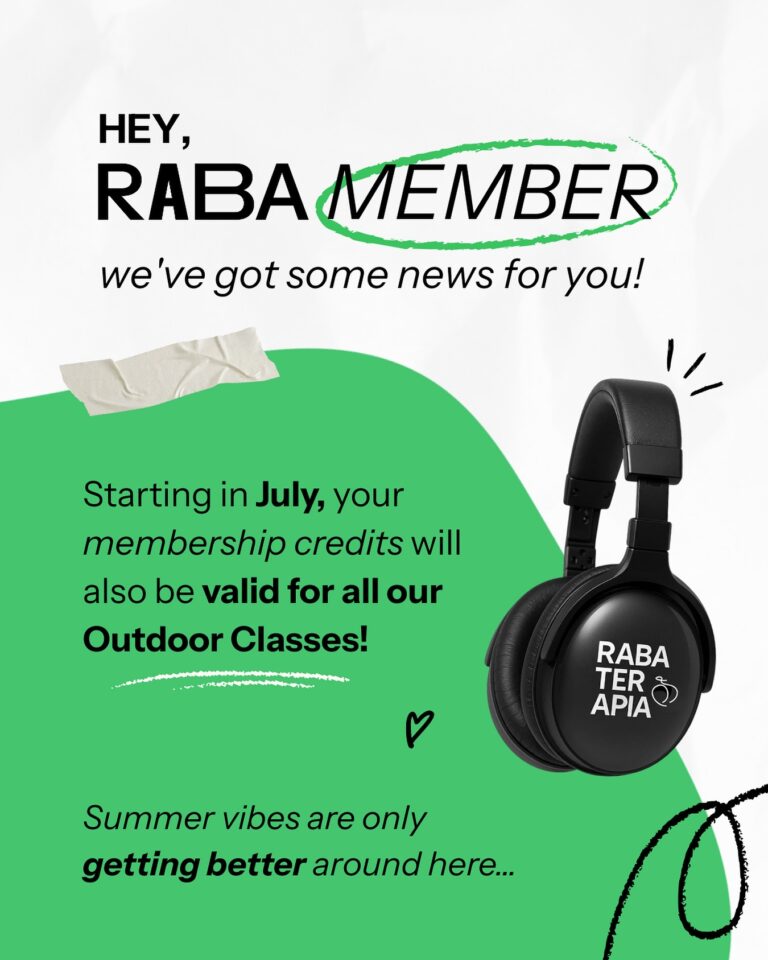 Instagram post from rabaterapiaoficial. This post is in position 1.