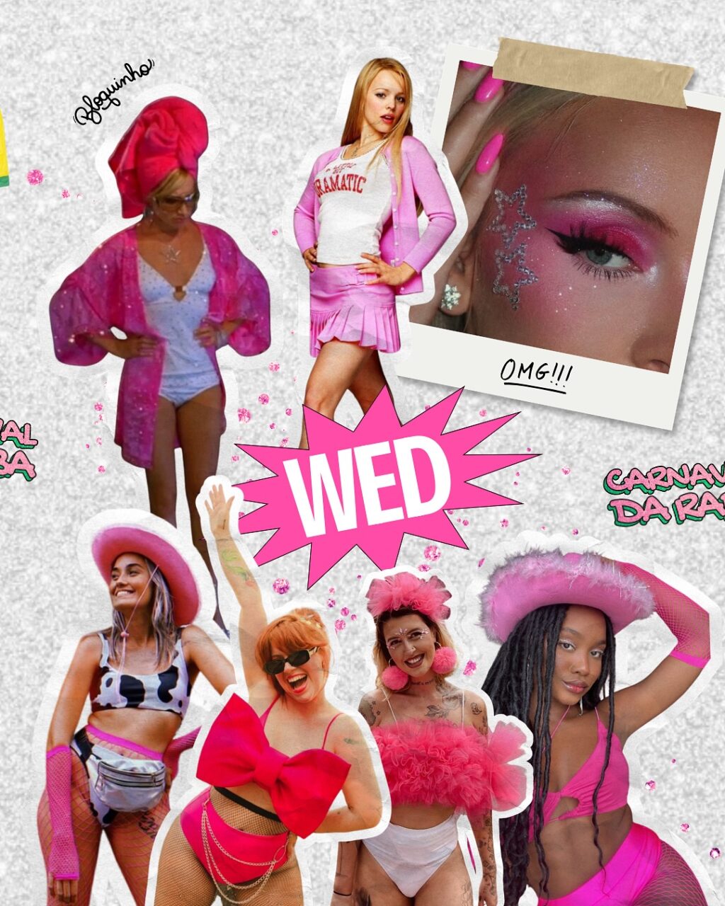 Instagram post from rabaterapiaoficial. This post is in position 3.