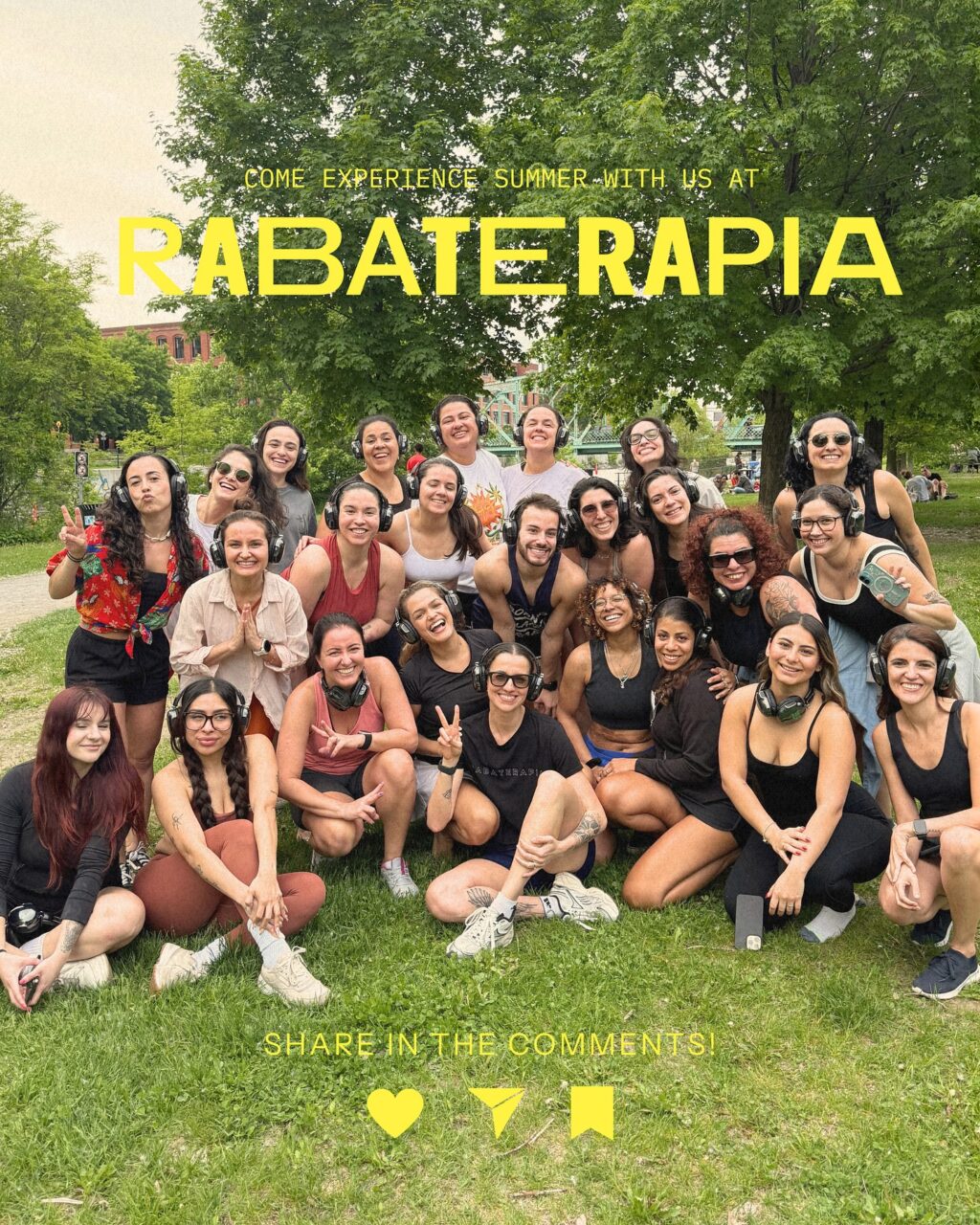 Instagram post from rabaterapiaoficial. This post is in position 4.